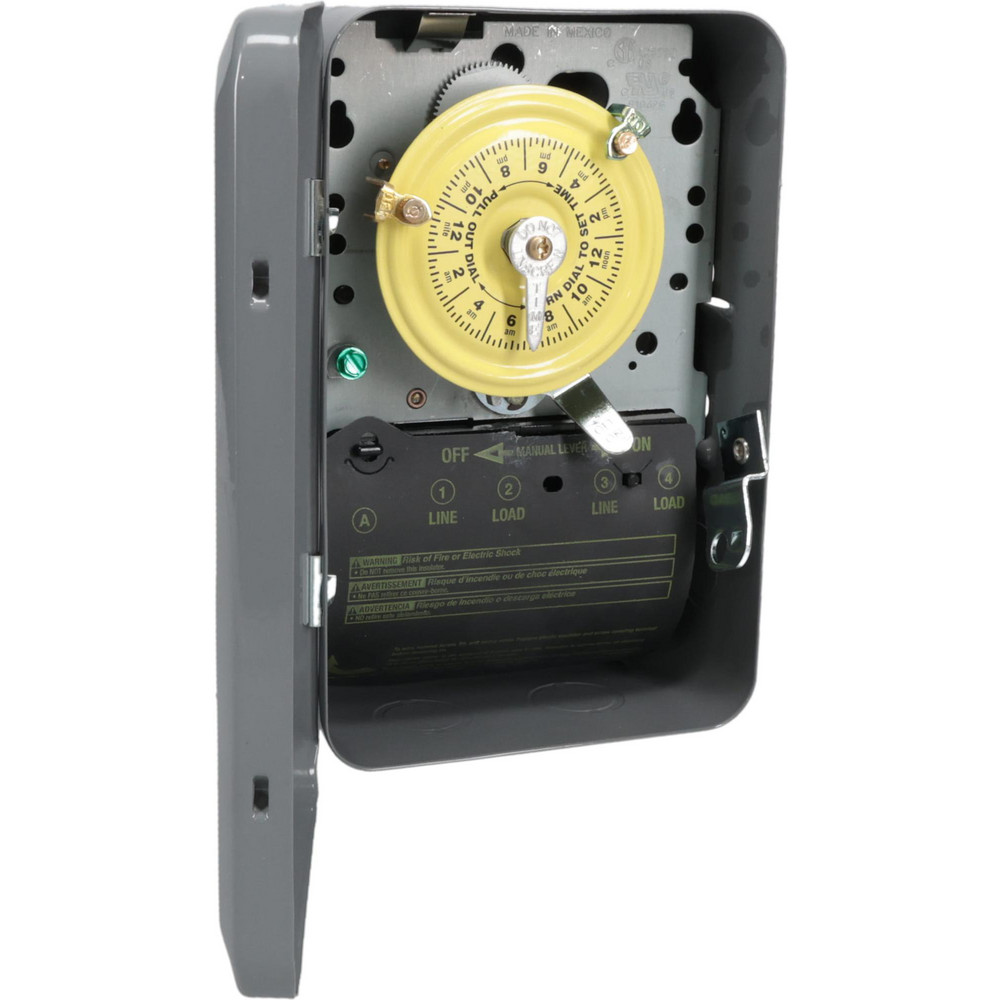 Intermatic product image