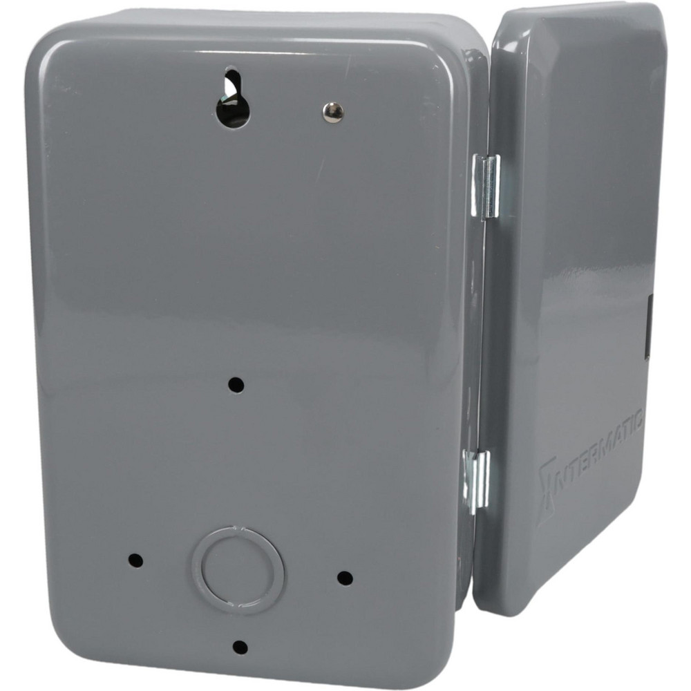 Intermatic product image