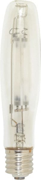 Philips 377176 HID Lamp: High Intensity Discharge, 250 Watt, Commercial & Industrial, Mogul Base 