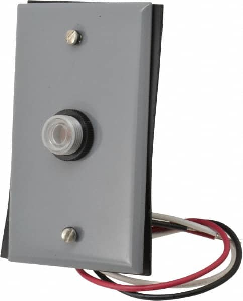 Intermatic K4321C Sensor Photo Control 