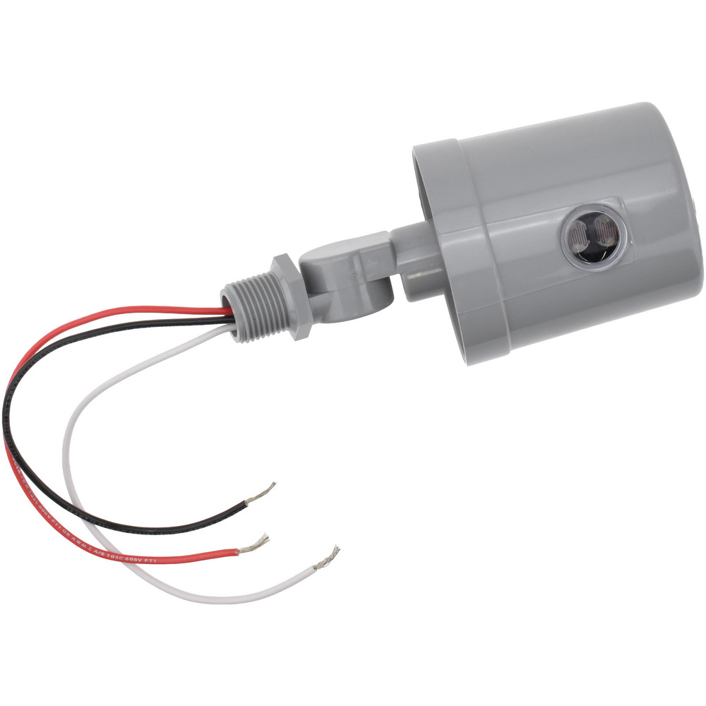 Intermatic - Sensor Photo Control | MSC Direct