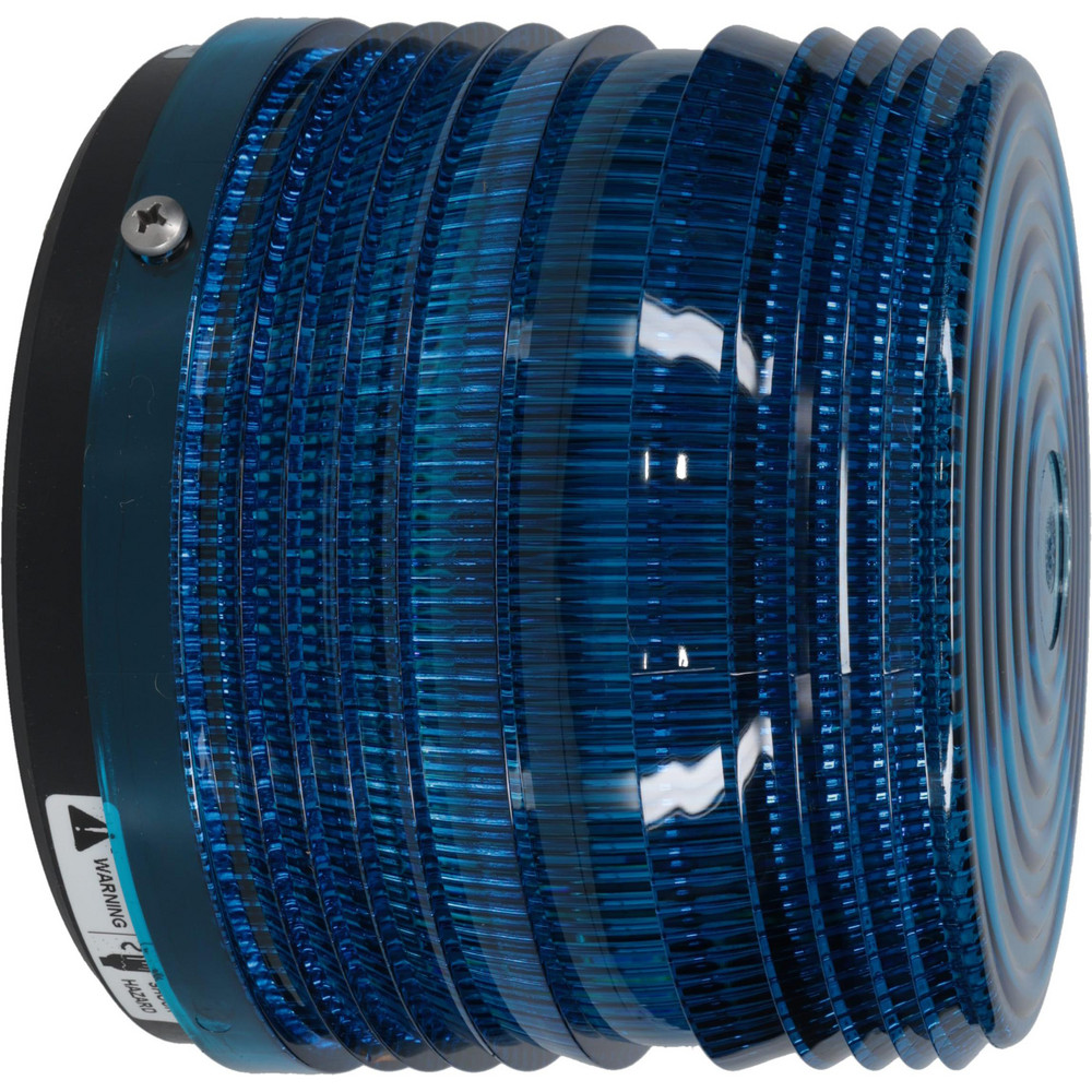 Federal Signal Corp product image