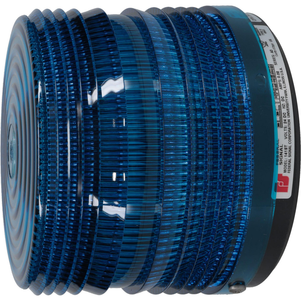 Federal Signal Corp product image