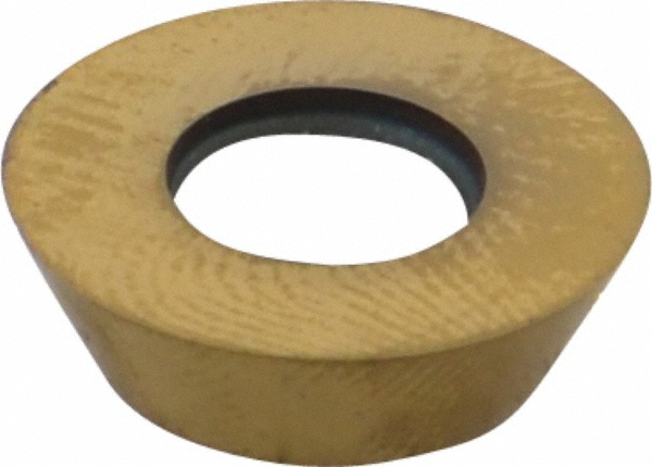 Kennametal 1181488 RFCW53ELN KC725M Carbide Milling Insert Image