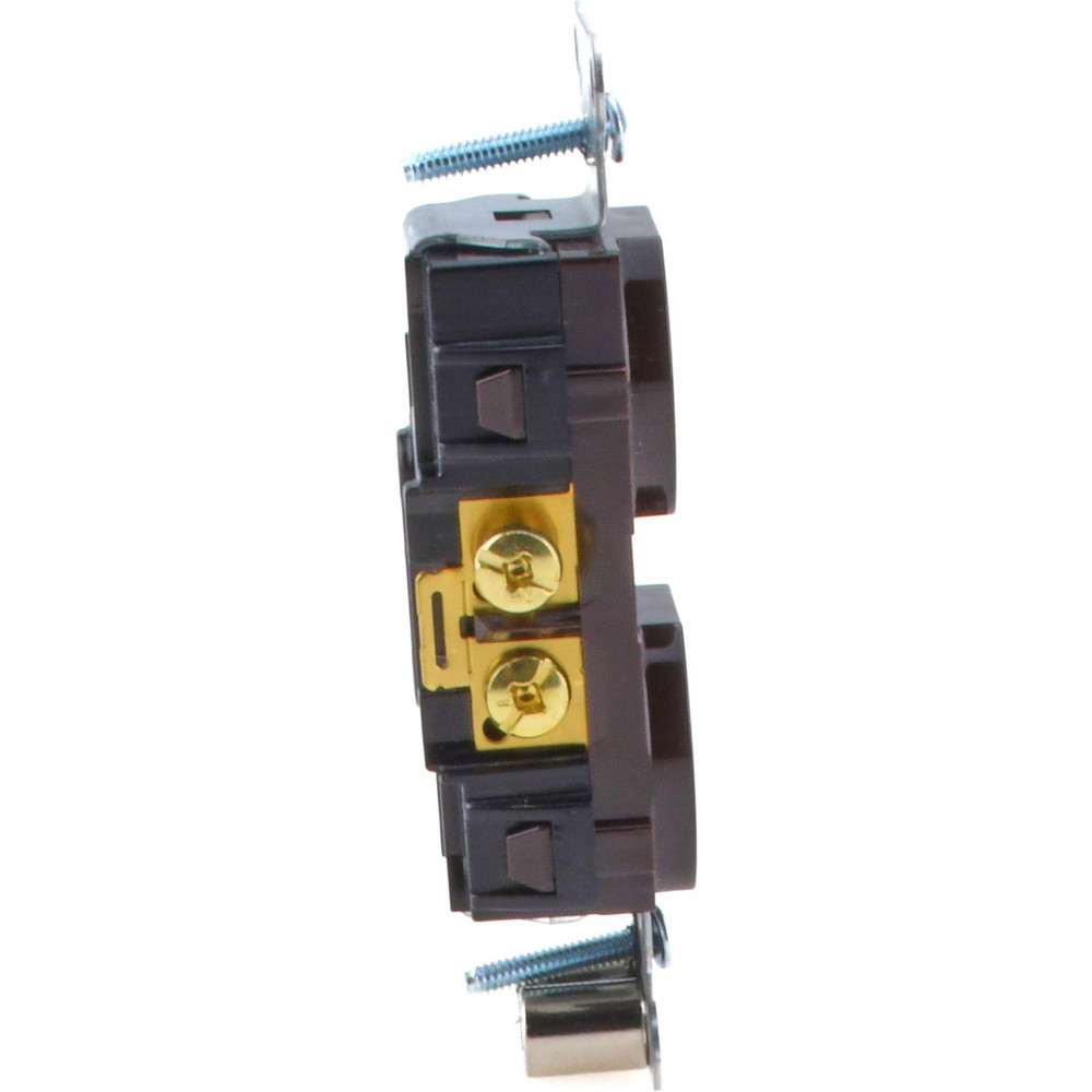 Hubbell Wiring Device-Kellems product image