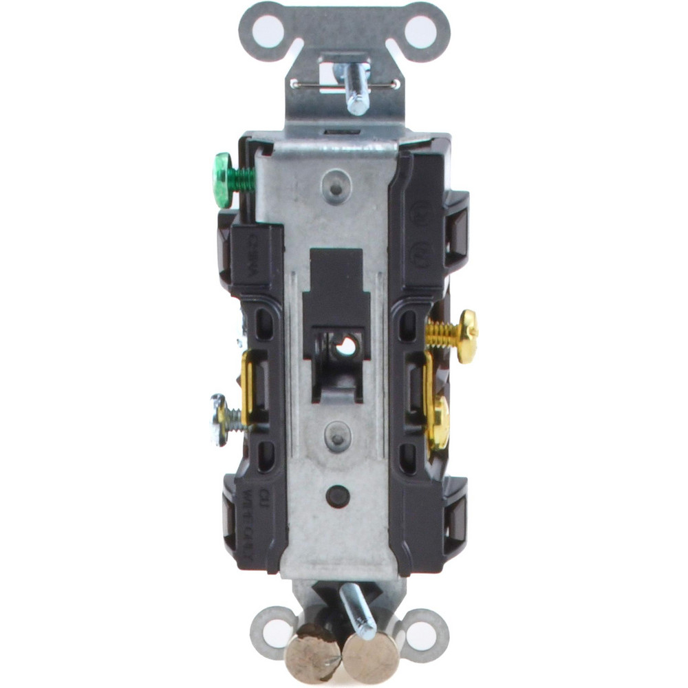 Hubbell Wiring Device-Kellems product image