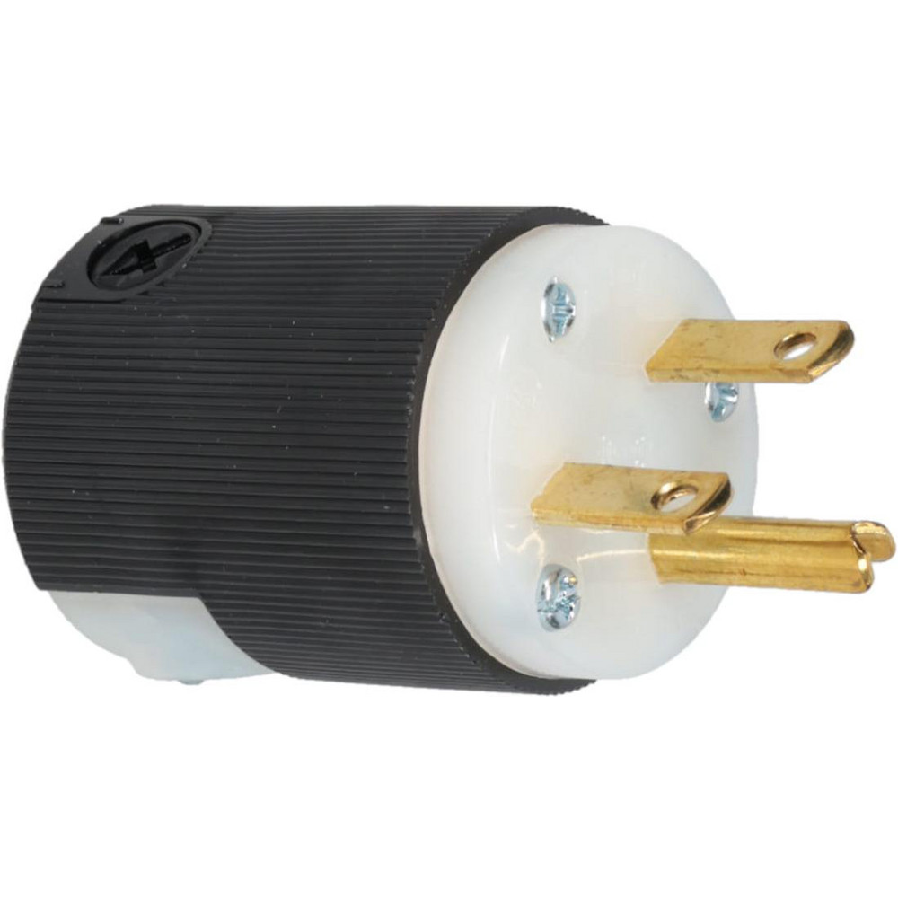 Hubbell Wiring Device-Kellems