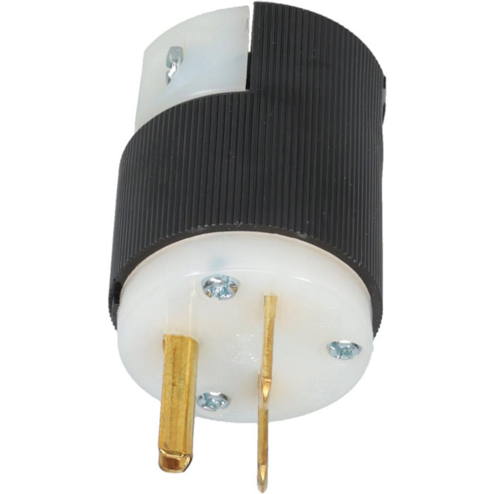 Hubbell Wiring Device-Kellems product image