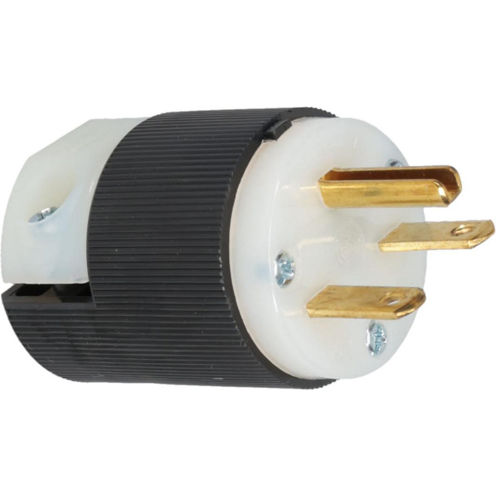 Hubbell Wiring Device-Kellems product image