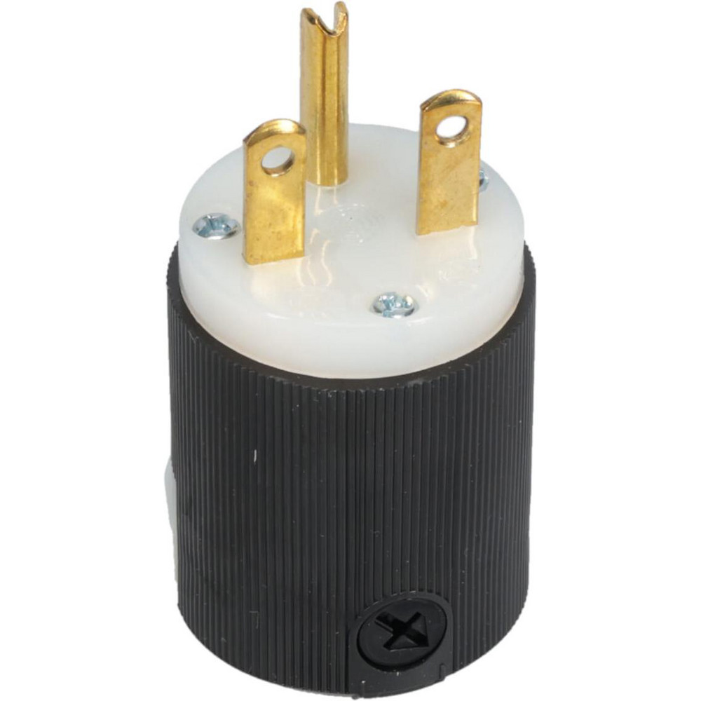 Hubbell Wiring Device-Kellems