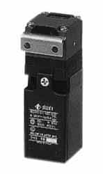 ACI FR1090 Safety Switch: 10 Amp 
