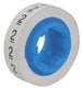 Wire Marker Tag Tape