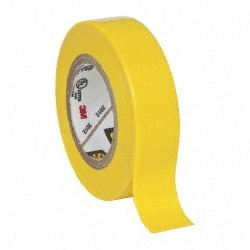 3m 1 1/2 inch masking tape yellow 3m 1 1/2 inch masking tape yellow