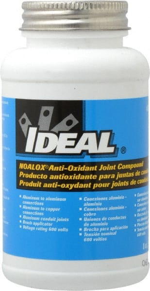 Ideal 30-031 8 Ounce Conduit Antioxidant 