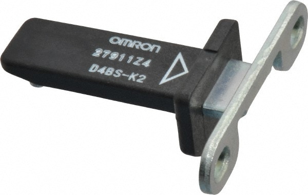 FOR SWITCH KEY Part # D4BS-K2