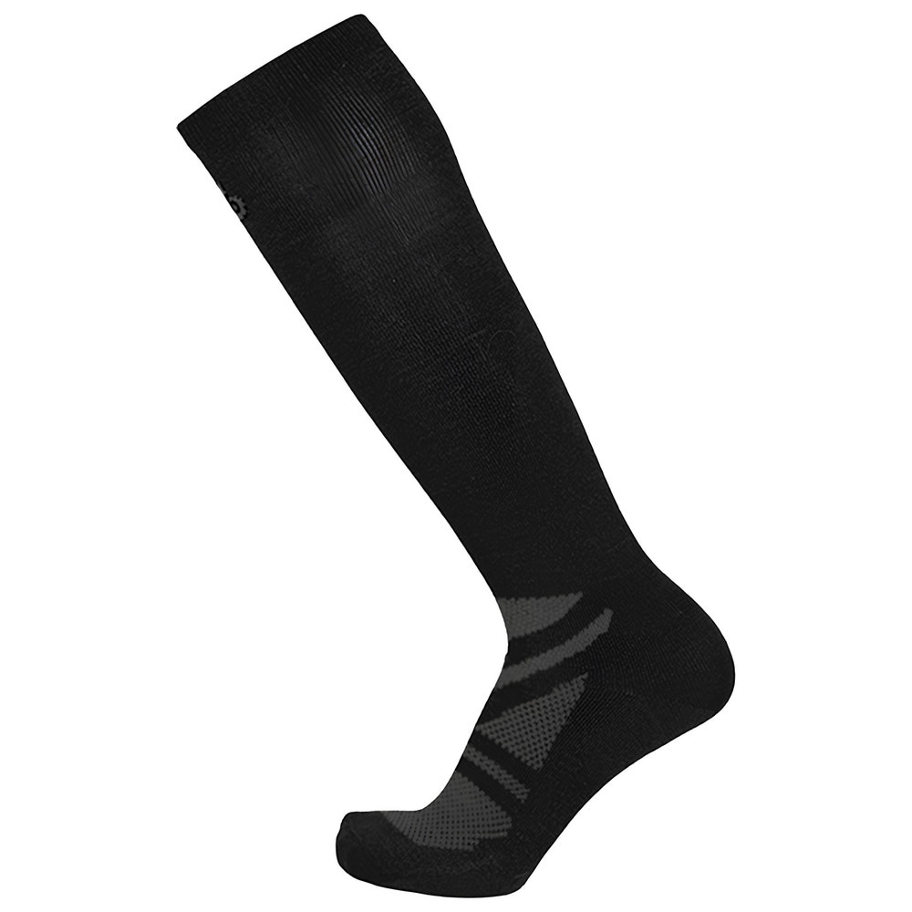 Point6 - Socks; Gender: Unisex; Material: Merino Wool; Size: X-Large ...