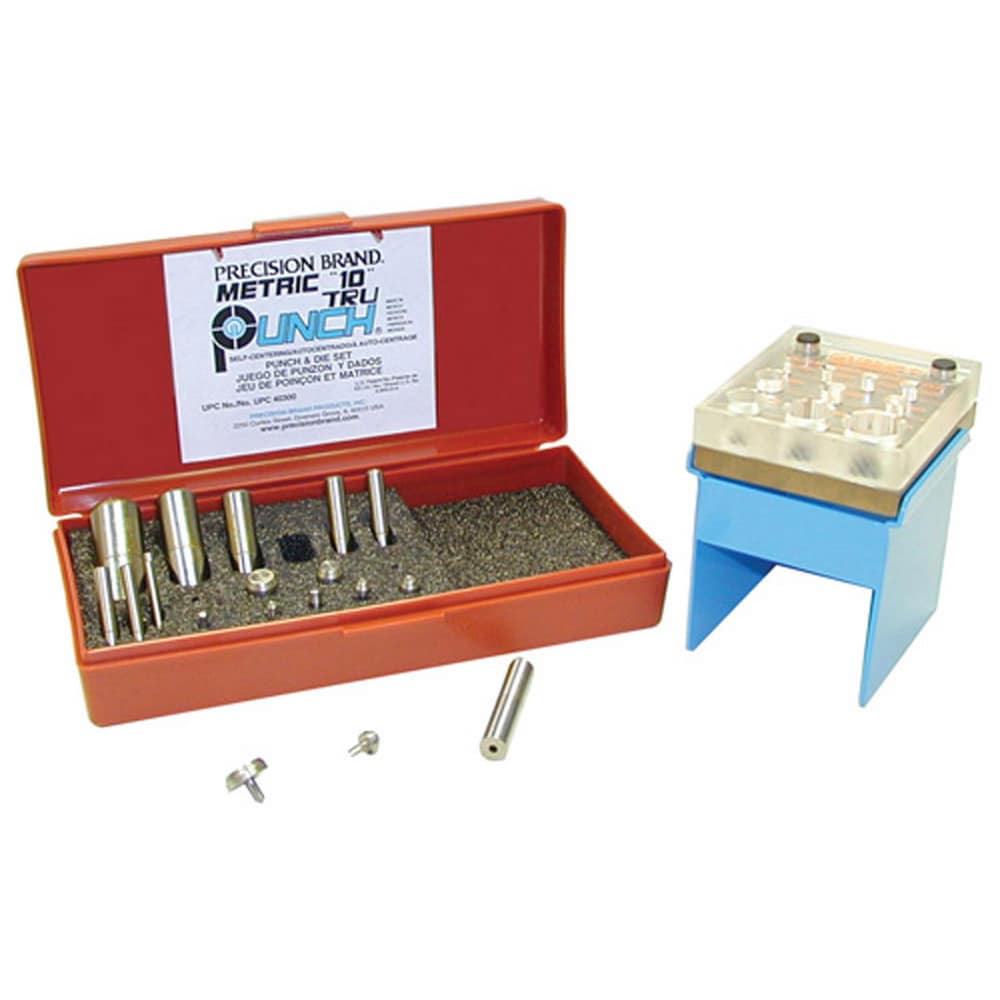Feeler Gages; Thickness (Decimal Inch - 4 Decimals): 0.015 ; Thickness (mm): 0.381 ; Leaf Style: Flat ; Leaf Length (mm): 127 ; Fractional Leaf Length: 5 (Inch); Leaf Length (Decimal Inch): 5