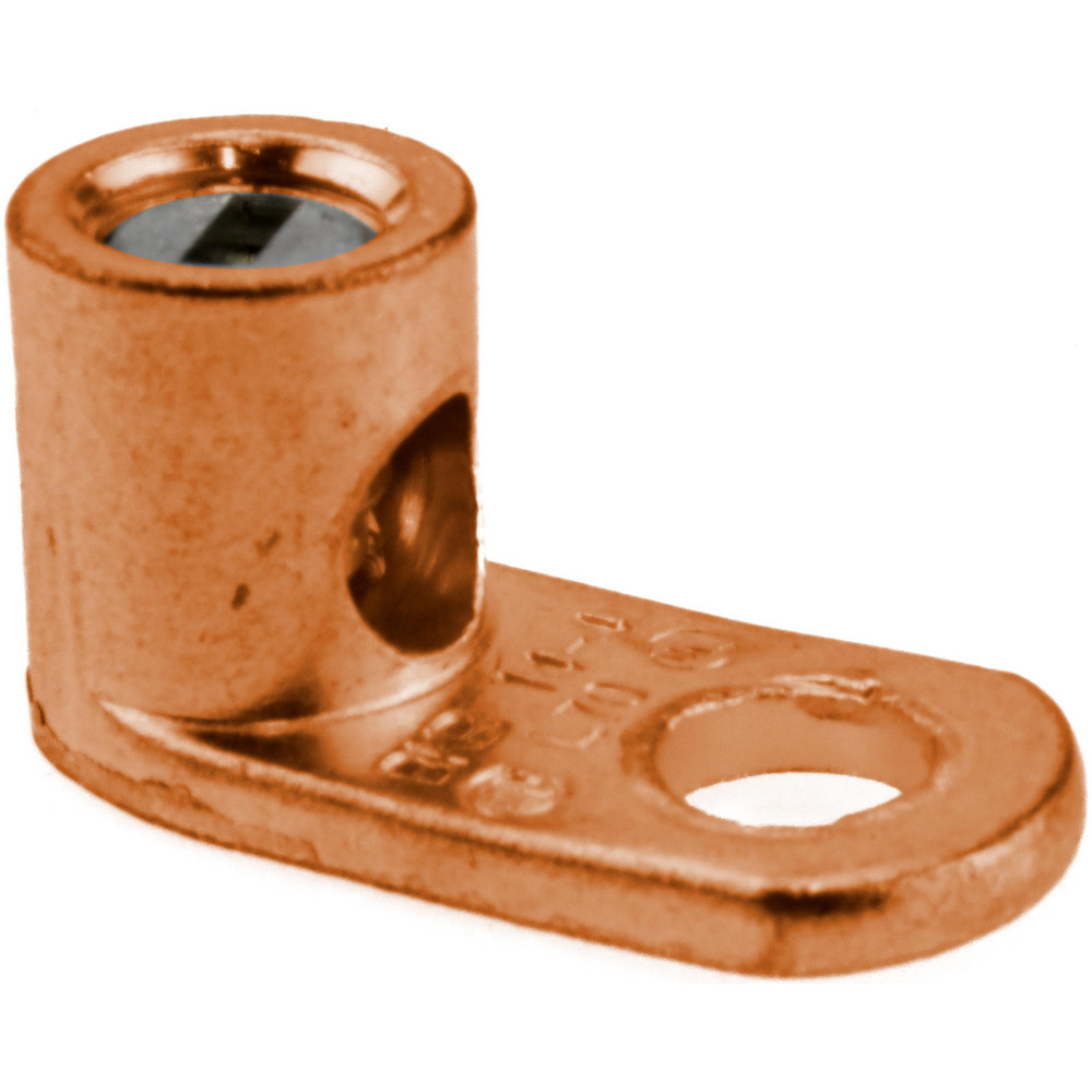 Thomas & Betts product image