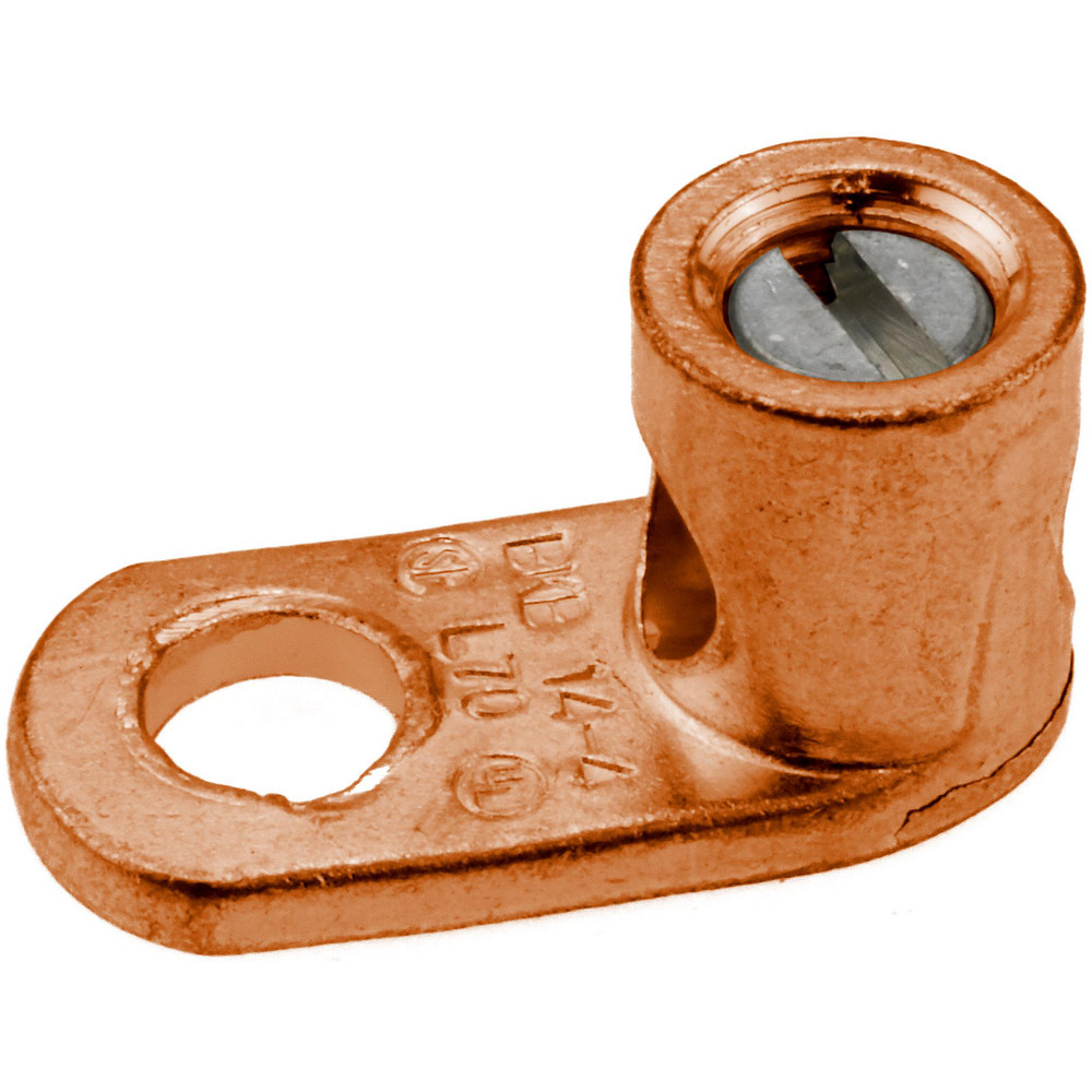 Thomas & Betts product image