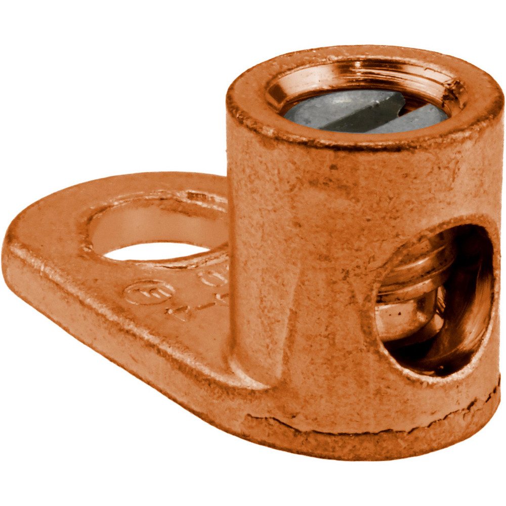 Thomas & Betts product image