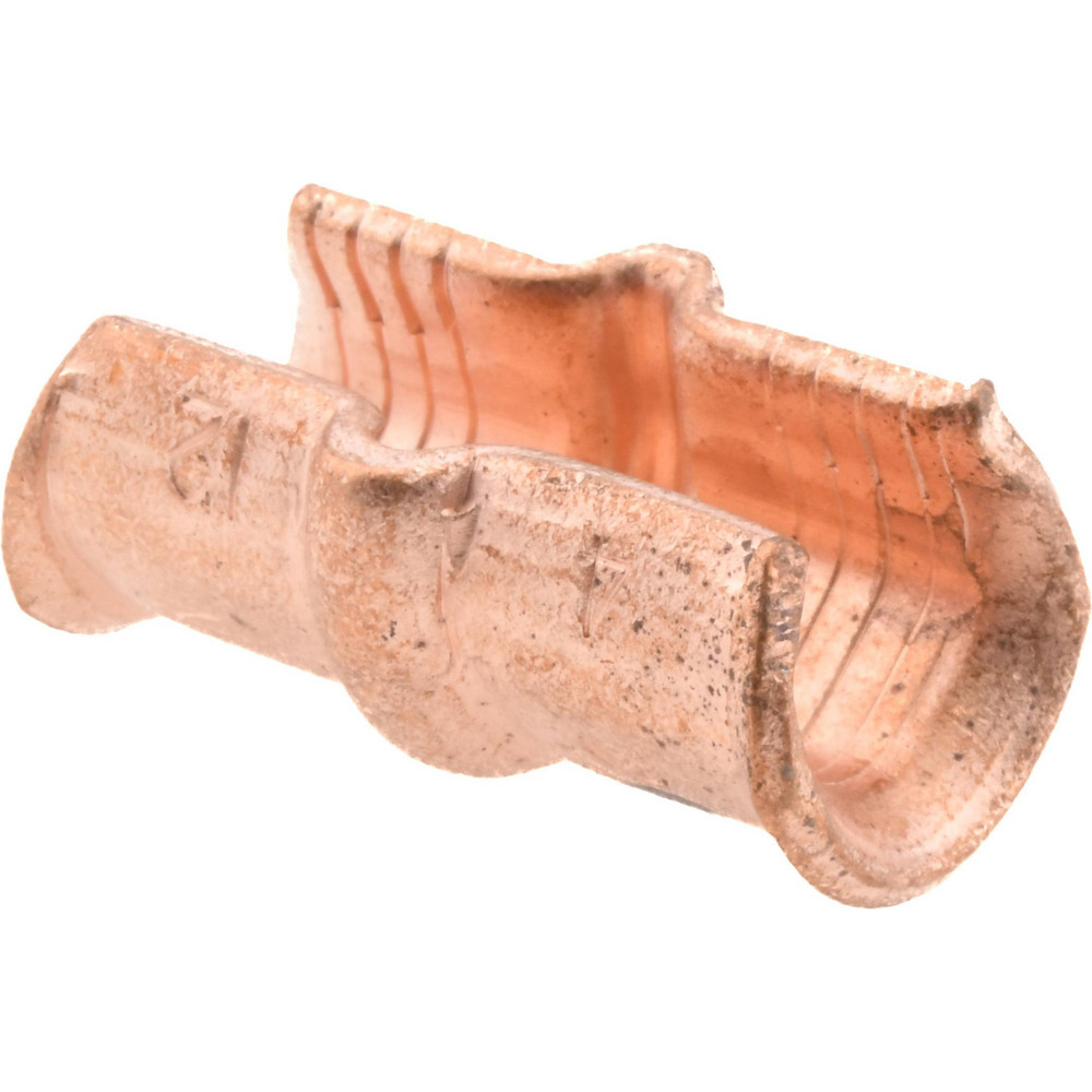 Thomas & Betts product image