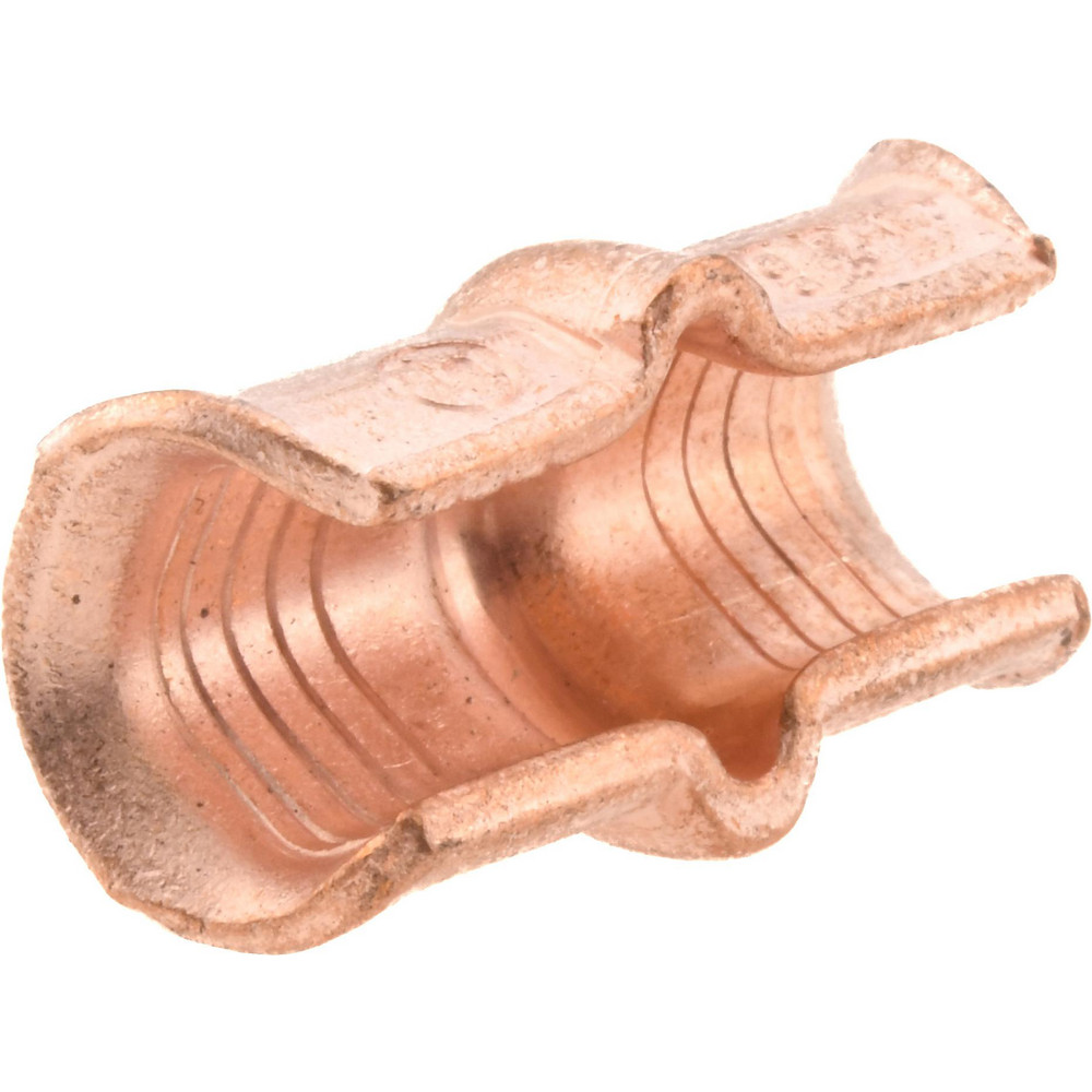 Thomas & Betts product image