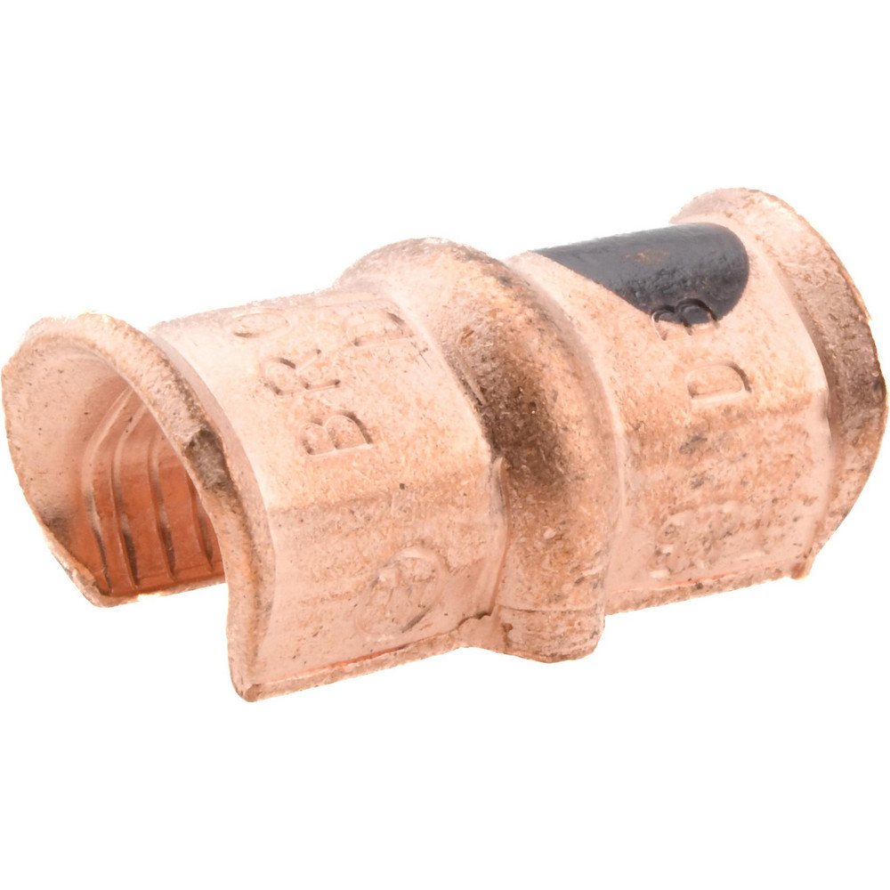 Thomas & Betts product image