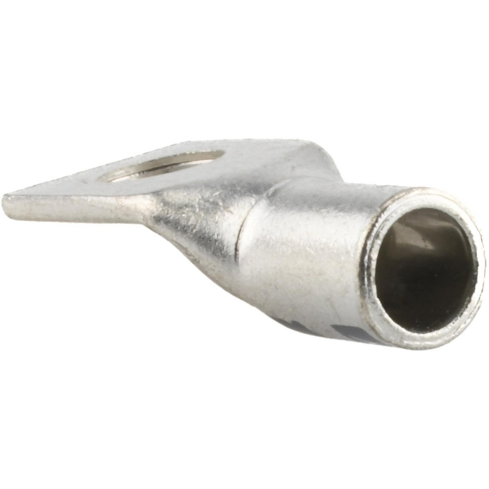 Thomas & Betts product image