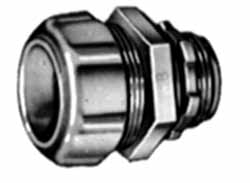 Pacificink