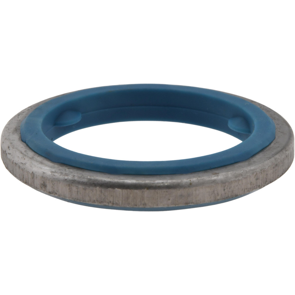 Stainless Steel Sealing Gasket for 3/4" Conduit