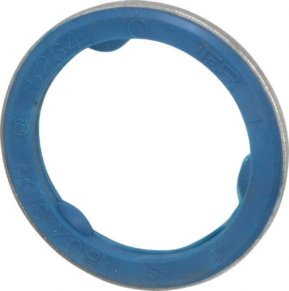 Thomas & Betts 5302 Sealing Ring