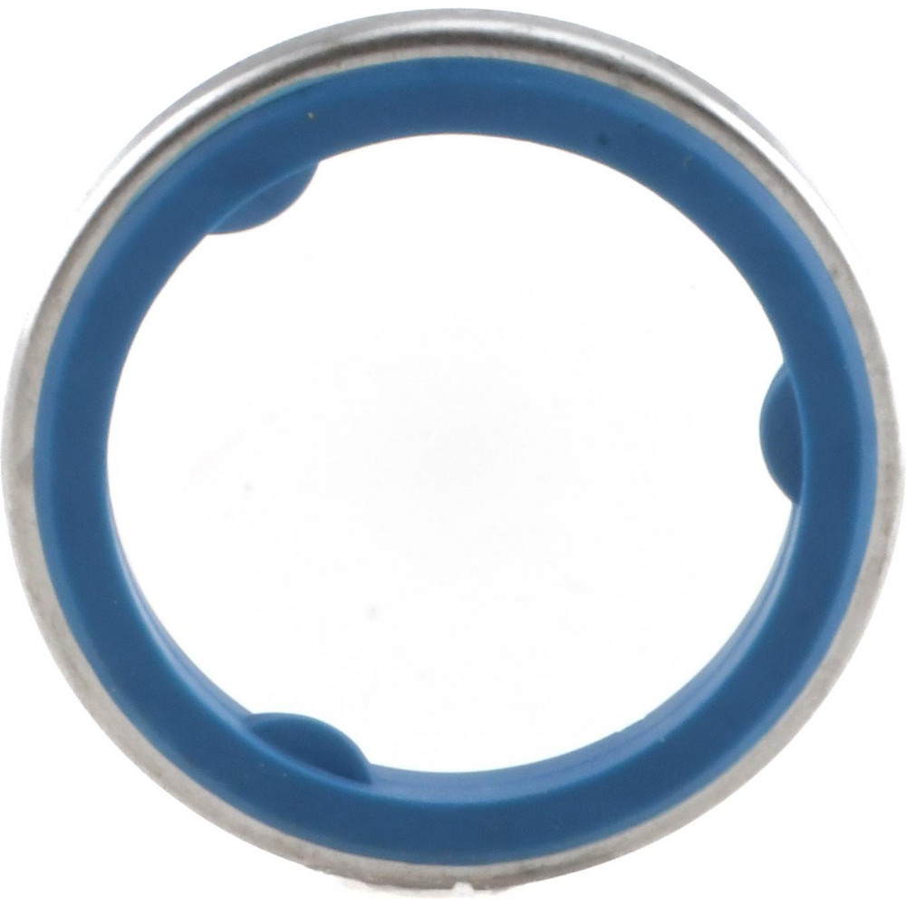 Stainless Steel Sealing Gasket for 1" Conduit