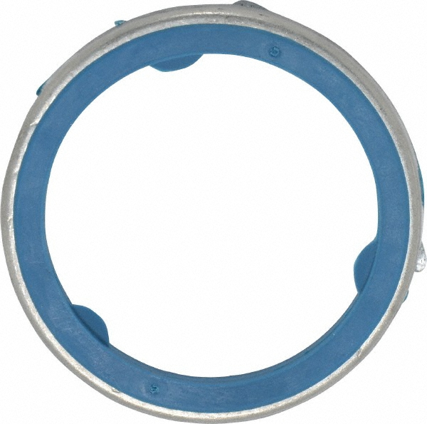 Stainless Steel Sealing Gasket for 1-1/4" Conduit