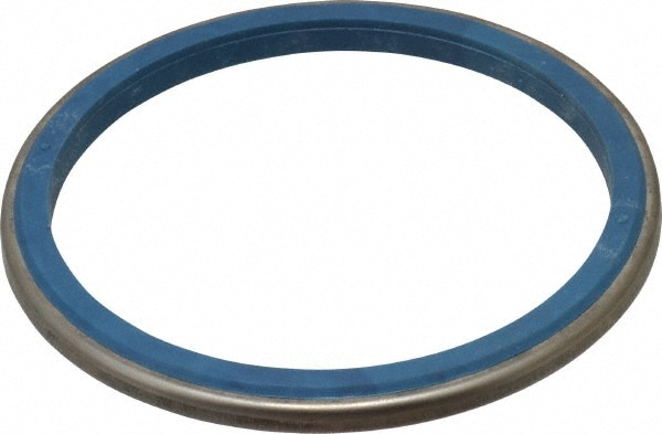 Thomas & Betts 5268 Stainless Steel Sealing Gasket for 2-1/2" Conduit Image