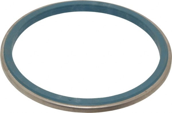 Thomas & Betts 5269 Stainless Steel Sealing Gasket for 3" Conduit 
