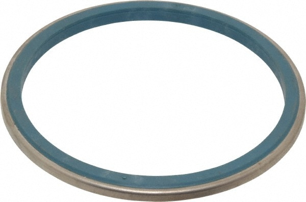 Thomas & Betts 5269 Stainless Steel Sealing Gasket for 3" Conduit Image