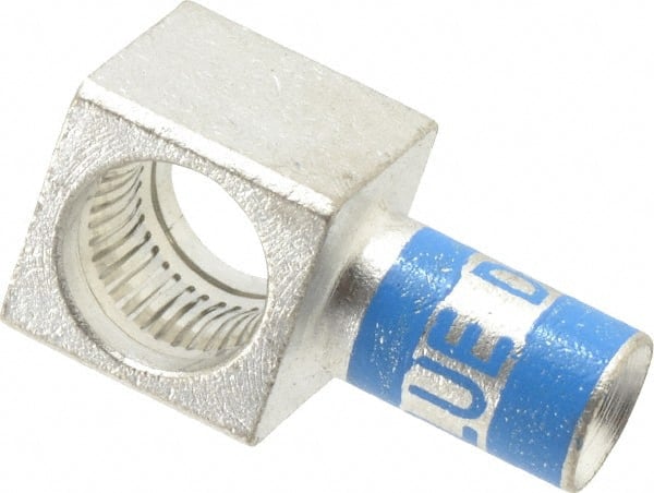 Thomas & Betts MD6F-2 600 Volt, 6 AWG, Female Pigtail Connector 