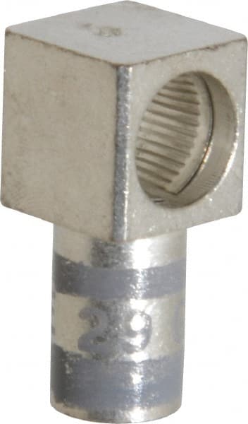 Thomas & Betts MD4F-2 600 Volt, 4 AWG, Female Pigtail Connector 