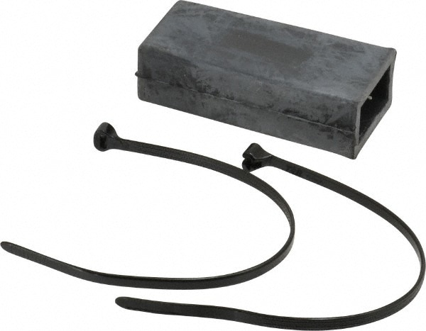 600 Volt, Female and Male Pigtail Connector