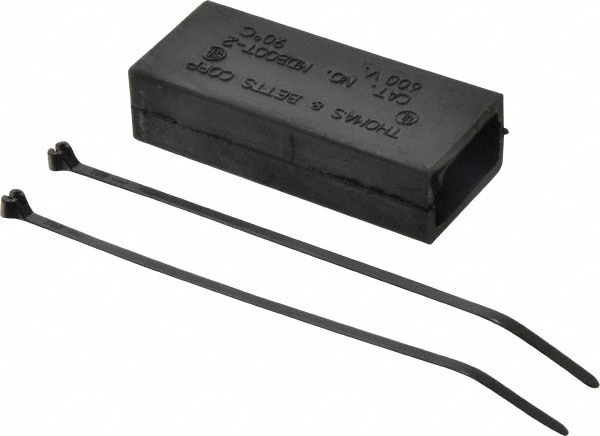 600 Volt, Female and Male Pigtail Connector