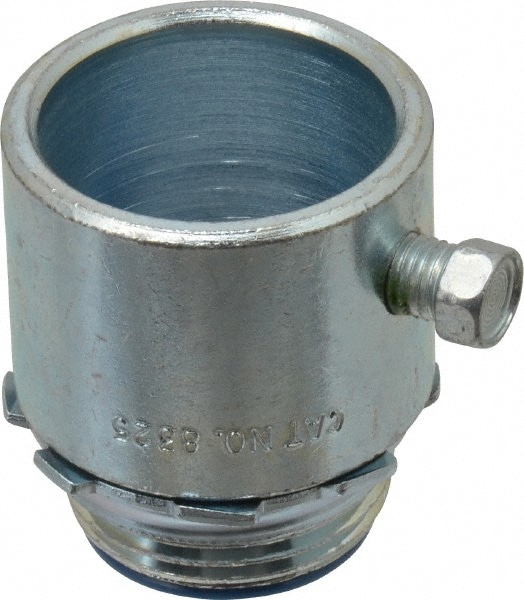 Thomas & Betts - Conduit Connector: For Rigid & Intermediate (IMC ...