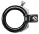 Insulated Grounding Bushings