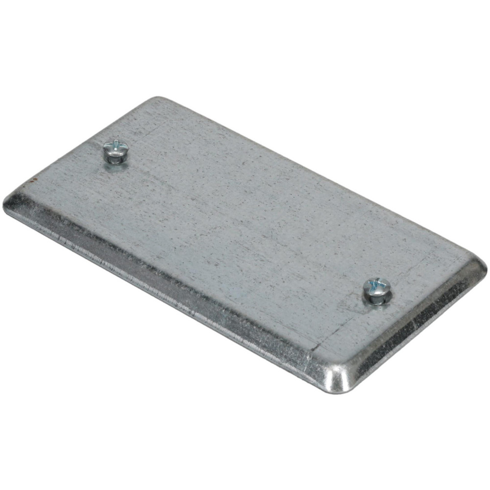 Thomas & Betts product image