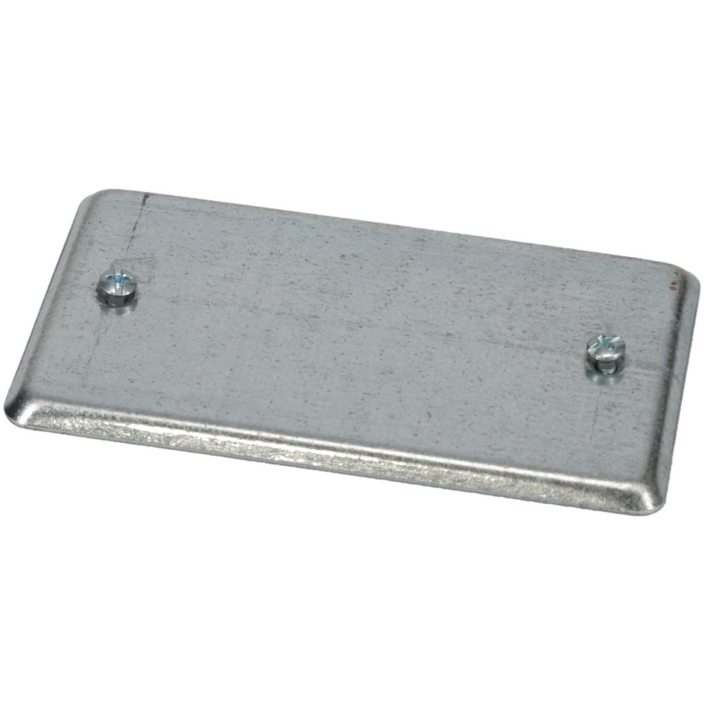 Thomas & Betts product image