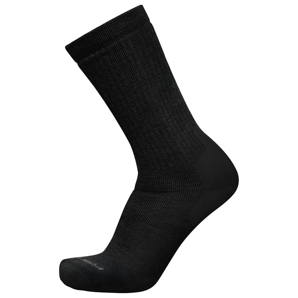 Point6 - Socks; Gender: Unisex; Material: Merino Wool; Size: X-Large ...