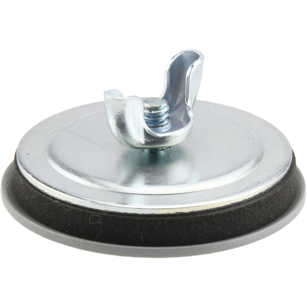 Wiegmann product image