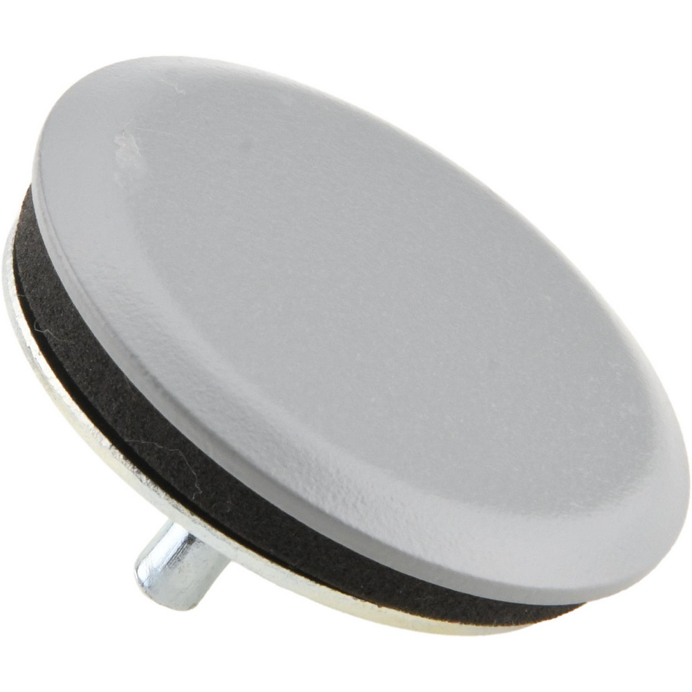 Wiegmann product image