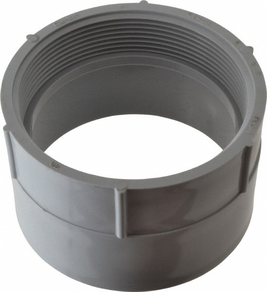 thomas-betts-conduit-female-adapter-for-rigid-polyvinylchloride