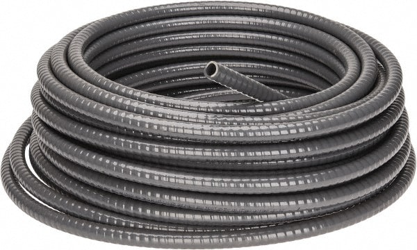 Thomas & Betts 15004-100 3/8" Trade Size, 100 Long, Flexible Liquidtight Conduit 