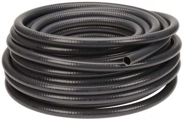 Thomas & Betts 15007-100 3/4" Trade Size, 100 Long, Flexible Liquidtight Conduit Image